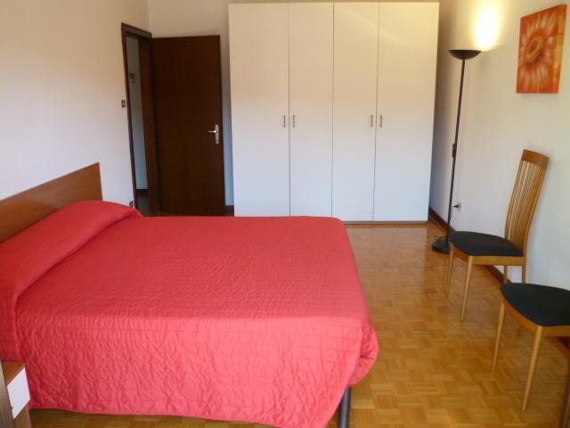 Casa Lucia Apartment Torbole Sul Garda Bagian luar foto