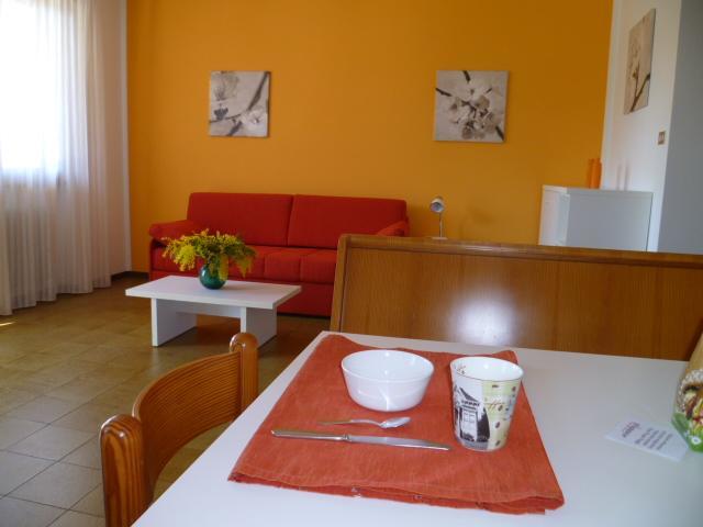Casa Lucia Apartment Torbole Sul Garda Bagian luar foto